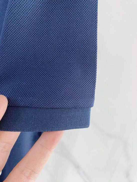 Loro Piana Polo Shirts Short _SKULoroPianasz48-56xetr5926784